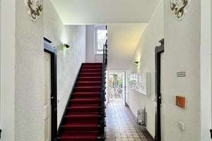 Property thumbnail 15