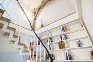 Property thumbnail 12