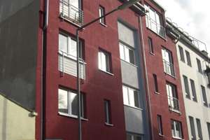 Property thumbnail 12