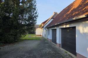 Wohnen zwischen Meeresrauschen und Naturidylle – Seestraße 14d, 18211 Börgerende-Rethwisch – Vorschaubild 7