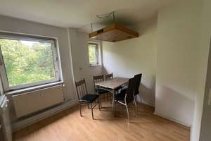 Einziehen & wohlfühlen – 2-Zimmer-Wohnung mit Einbauküche in Thiede – 38239 Thiede, Salzgitter – Vorschaubild 3