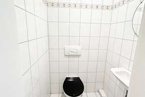Charmante 2-Zimmer-Wohnung in Rüngsdorf – Konstantinstr. 131, 53179 Rüngsdorf, Bonn – Vorschaubild 6