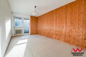 Gelegenheit für Familien – Die vollständige Adresse der Immobilie erhältst du vom Anbieter., 85598 Vaterstetten – Vorschaubild 15