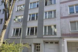 Property thumbnail 19