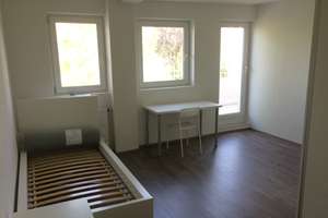 6-Zimmer Studenten-WG Wohnung Hohe Mietrendite – Die vollständige Adresse der Immobilie erhältst du vom Anbieter., 70374 Im Geiger, Stuttgart – Vorschaubild 15