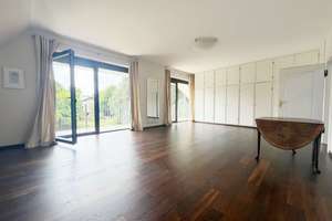 E- ESTATE ! KÖLN Merheim I Family Home I Anwesen I Natur Pur I Sonnenterrasse I Traumgarten – Die vollständige Adresse der Immobilie erhältst du vom Anbieter., 51109 Merheim, Köln – Vorschaubild 25