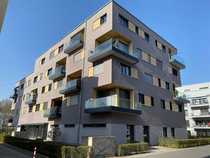 Bamberg, Am ... - Vermietung 2-Zimmer-Wohnungen