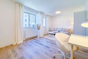 Property thumbnail 8