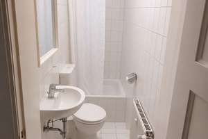 3-Zimmer-Wohnung in Kiel-Wik – Schleusenstraße 31, 24106 Wik, Kiel – Vorschaubild 8