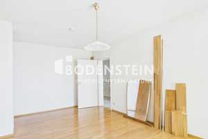 Familienidyll im Grünen – Endreihenhaus, ruhig und mit schön angelegten Garten zu verkaufen – Wiesbaden – Vorschaubild 18