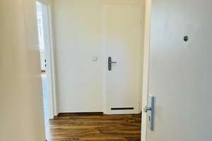 KÖLN-SÜDSTADT; LICHTDURCHFLUTETES 1 ZIMMER-APARTMENT – Die vollständige Adresse der Immobilie erhältst du vom Anbieter., 50677 Altstadt/Süd, Köln – Vorschaubild 5