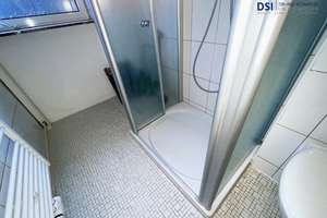 2 attraktive 2-Zimmer-Wohnungen im EG/UG mit Balkon & Garten – Die vollständige Adresse der Immobilie erhältst du vom Anbieter., 51107 Rath/Heumar, Köln – Vorschaubild 15