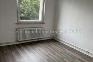 AM PARK  schicke 3-Zimmer-Wohnung (BLK möglich) in ruhiger Lage in der Südstadt – Die vollständige Adresse der Immobilie erhältst du vom Anbieter., 38126 Südstadt-Rautheim-Mascherode, Braunschweig – Vorschaubild 4