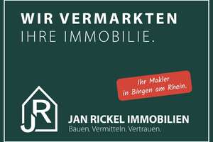 Münster-Sarmsheim - Gemütliches Einfamilienhaus in zentraler Lage! – 55424 Münster-Sarmsheim – Vorschaubild 26