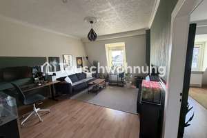 Tauschwohnung: Tausche51qm Wohnung im Herzen von Bilk gegen größere ab 60m2 – 40215 Friedrichstadt, Düsseldorf – Vorschaubild 3