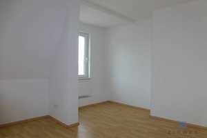 Kernsaniertes Appartementhaus mit 10 Wohneinheiten in Frechen – Dürener Straße 15, 50226 Rhein-Erft-Kreis – Vorschaubild 31