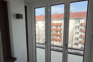 Property thumbnail 14