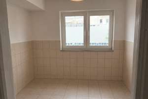 Neues zu Hause Drei-Zimmer-Wohnung in Köln Buchforst zum 01.Juli – Herschelstraße 1, 51065 Buchforst, Köln – Vorschaubild 6