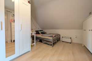 Zwei Wege, ein Haus: Kapitalanlage und Familienglück vereint! – Kaiserslautern (Kreis) – Vorschaubild 14