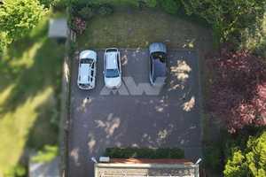 Repräsentatives Ärzte-/ Geschäftshaus in frequentierter Lage von Norden   Objekt-Nr.: 25 - 053 – Aurich (Kreis) – Vorschaubild 7