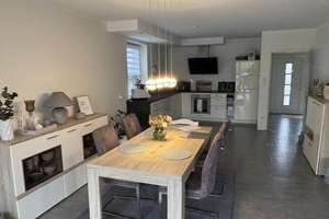 Modernes Enfamilienhaus in Versmold-Peckeloh
***4255 G  – Die vollständige Adresse der Immobilie erhältst du vom Anbieter., 33775 Versmold – Vorschaubild 12