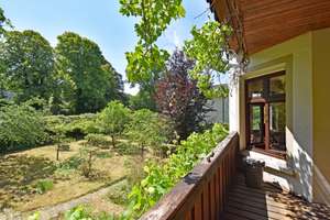 Property thumbnail 19