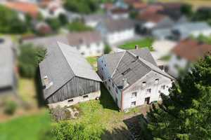 ABRISSOBJEKT  – Bauernhaus samt Stadl – Erzstraße 7, 93336 Eichstätt (Kreis) – Vorschaubild 1