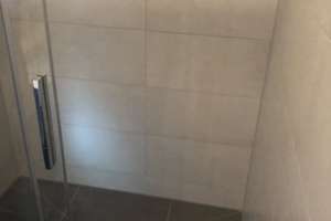 Schöne 3-Zimmer-Wohnung mit Einbauküche und Balkon in Lochhausen, München – Henschelstraße 31, 81249 Lochhausen, München – Vorschaubild 23