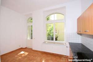 Großzügige 2-Zimmerwohnung im Waldstraßenviertel – Waldstraße 52/54, 4105 Zentrum-Nordwest, Leipzig – Vorschaubild 7