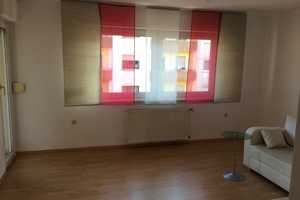 2-Zimmer-Wohnung/WG mit 2 Balkons – Hirschstraße 66, 76133 Karlsruhe – Vorschaubild 1