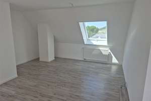 Modernisierte 2 Zimmer Dachgeschosswohnung in Stadeln zu vermieten!  – Die vollständige Adresse der Immobilie erhältst du vom Anbieter., 90765 Stadeln, Herboldshof, Mannhof, Fürth – Vorschaubild 9