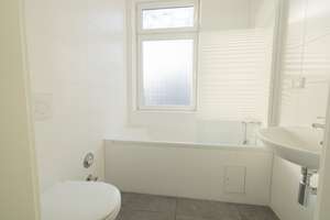 Erstbezug nach Sanierung – Moderne 3-Zimmer-Wohnung im westlichen Ringgebiet – Hedwigstraße 9, 38118 Westliches Ringgebiet, Braunschweig – Vorschaubild 4