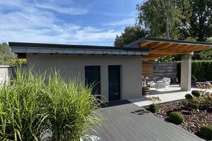 Haus am See – Die vollständige Adresse der Immobilie erhältst du vom Anbieter., 68804 Altlußheim – Vorschaubild 7