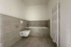 **Erstbezug** Gemütliche 4-Raum-Wohnung mit Balkon in Dresden-Friedrichstadt – Friedrichstraße  60, 1067 Friedrichstadt, Dresden – Vorschaubild 8