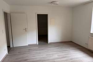 Schöne renovierte 2-Zimmer Erdgeschoss-Wohnung in Fürth – Gießereistraße 12, 90763 Nördliche Südstadt, Fürth – Vorschaubild 10