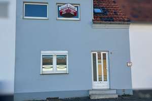 Familienfreundliches Reihenmittelhaus in ruhiger Lage von Hückelhoven – Van-Woerden-Straße 28, 41836 Hückelhoven – Vorschaubild 2