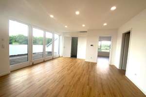 Neubau! Erstbezug! KfW 40! Haus im Haus! – Die vollständige Adresse der Immobilie erhältst du vom Anbieter., 67133 Maxdorf – Vorschaubild 34