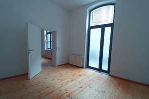 Frisch saniert mit Stil – neues Bad, neue Küche, aufgearbeiteter Dielenboden – Kyfhäuserstraße 45, 50674 Köln – Vorschaubild 14