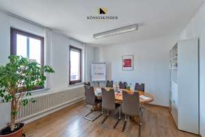 Historisches Wohn- und Geschäftshaus von 1895 mit guter Bausubstanz und Entwicklungsmöglichkeiten! – Die vollständige Adresse der Immobilie erhältst du vom Anbieter., 73525 Schwäbisch Gmünd – Vorschaubild 4