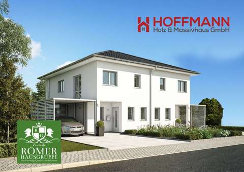 Immobilienscout24 kostenlos. 💌 Immobilie, Haus & Wohnung ...