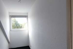 Schöne 3,5 Zimmerwohnung – Die vollständige Adresse der Immobilie erhältst du vom Anbieter., 42651 Solingen-Mitte, Solingen – Vorschaubild 15
