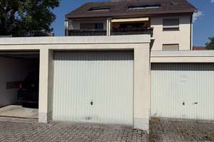 Gemütliche 2-Zimmer-Wohnung mit Balkon, EBK & Garagenstellplatz – Kühlenbergstraße 24, 97078 Versbach, Würzburg – Vorschaubild 9