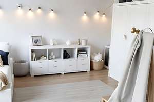 Energetisch sanierte Doppelhaushälfte mit Einliegerwohnung – Die vollständige Adresse der Immobilie erhältst du vom Anbieter., 44866 Leithe, Bochum – Vorschaubild 9