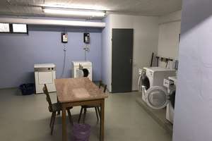 BEZUG&PROVISIONFREI! 2-Zimmer-Wohnung im 6. OG mit 2 großen  Süd Balkonen in Erlangen-Alterlangen – Dechsendorfer Straße 2a, 91054 Tal, Erlangen – Vorschaubild 7