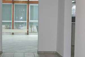 Schönes Haus mit sechs Zimmern in Göppingen (Kreis), Uhingen – Römerstraße 28, 73066 Uhingen – Vorschaubild 9