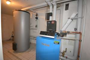 Ingolstadt-Haunwöhr /  3-Zimmer-Wohnung mit Balkon! – Langobardenstr. 7, 85051 Südwest, Ingolstadt – Vorschaubild 17