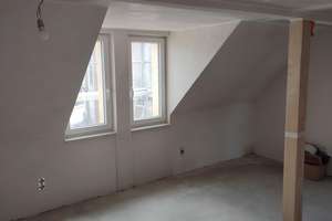 Einfamilienhaus komplett saniert in Camburg bei Jena – Kirchplatz 6 a, 7774 Dornburg-Camburg – Vorschaubild 3