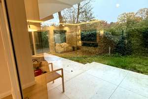 Property thumbnail 33