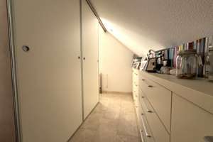 Viel Platz für die ganze Familie. Modernes Reihenendhaus in Garath. – Die vollständige Adresse der Immobilie erhältst du vom Anbieter., 40595 Garath, Düsseldorf – Vorschaubild 24