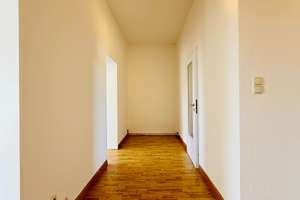 Renovierte Dreizimmerwohnung nähe Citti Park! – Stadtrade 1, 24113 Hassee, Kiel – Vorschaubild 10